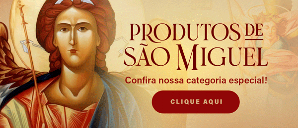 Especial São Miguel