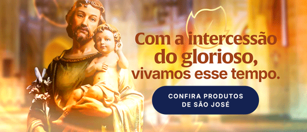 S&atilde;o Jos&eacute;