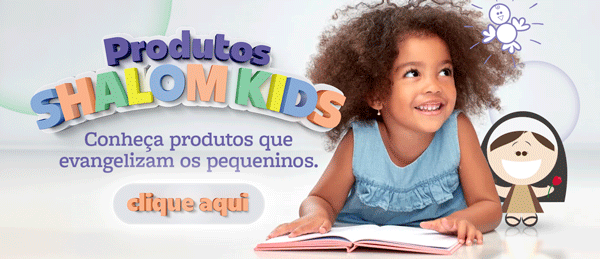 Kids
