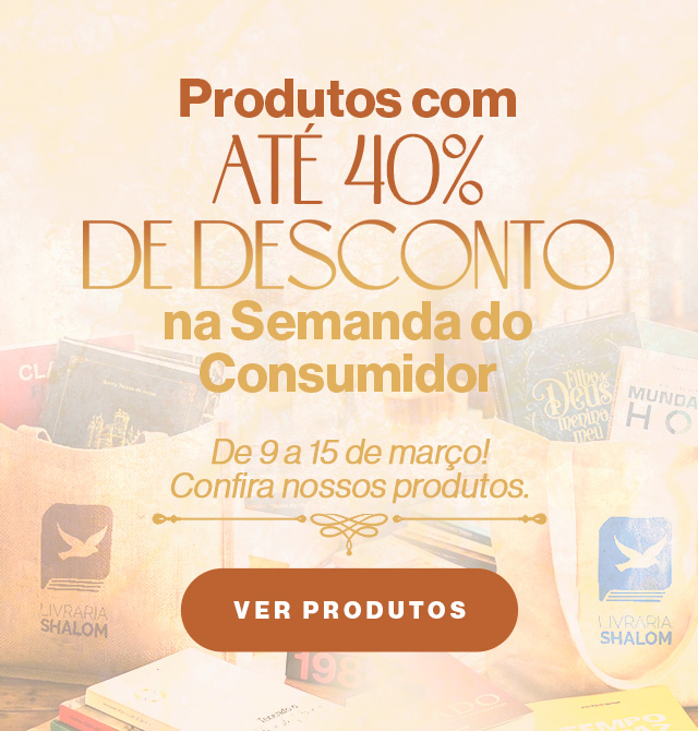 Semana do Consumidor