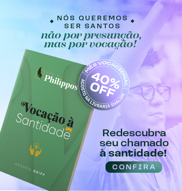 Promoção do Mês