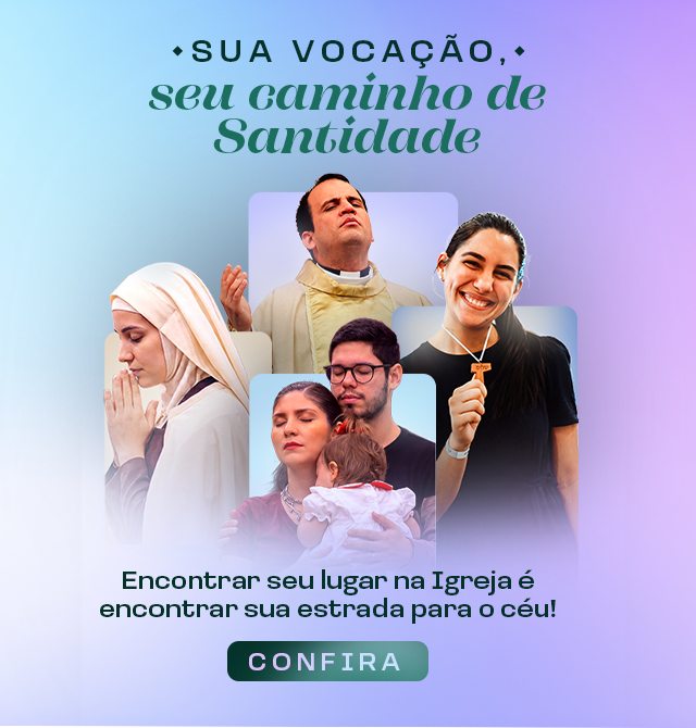 Campanha do mês